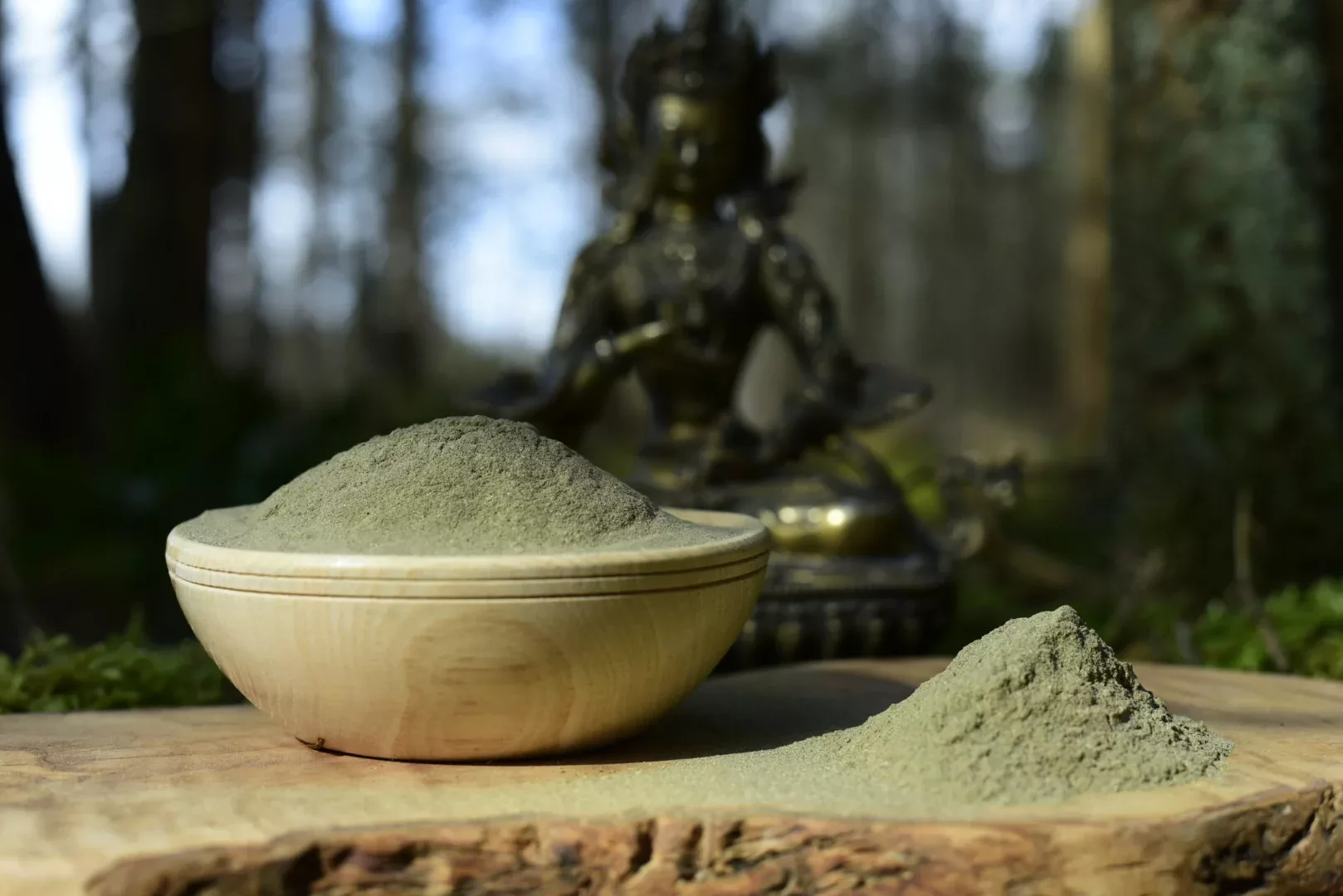 Brahmi