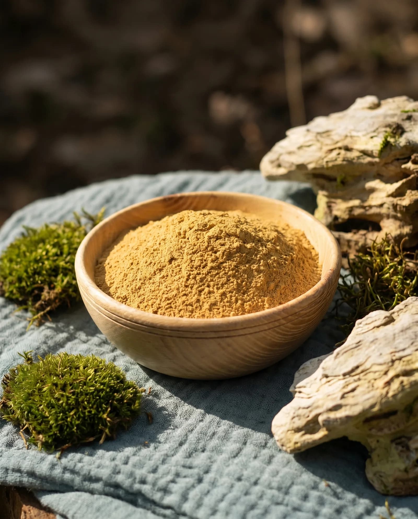 Lucuma